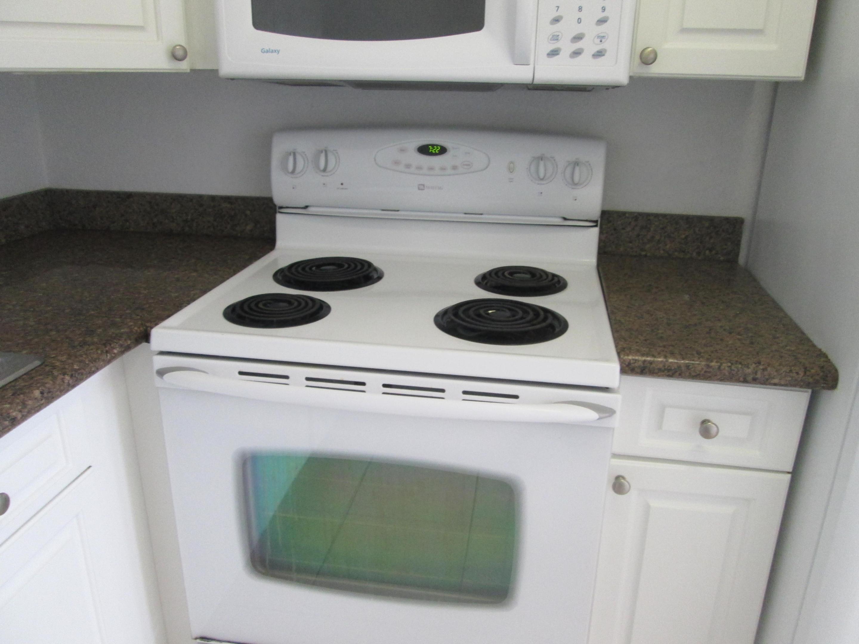 ALMONT VILLAS CONDO - Residential Lease