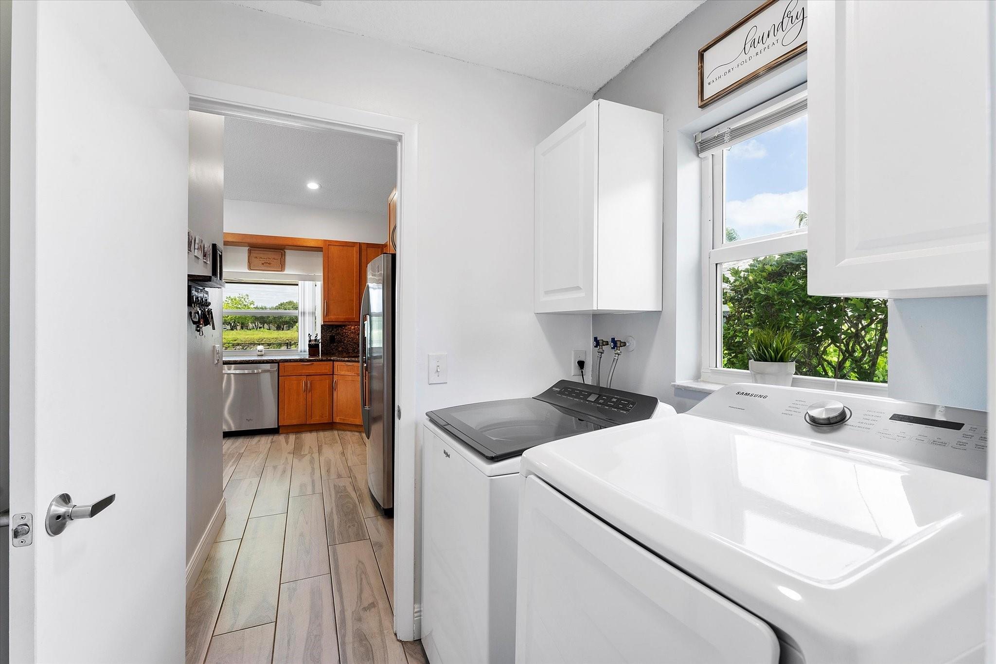 Shadow Wood 80-38 B - Residential