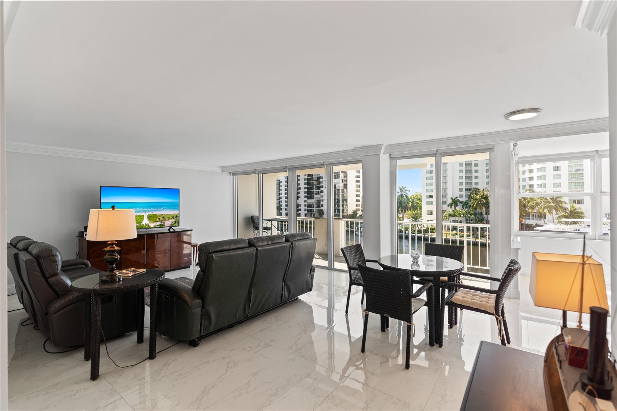SUNRISE EAST - Residential