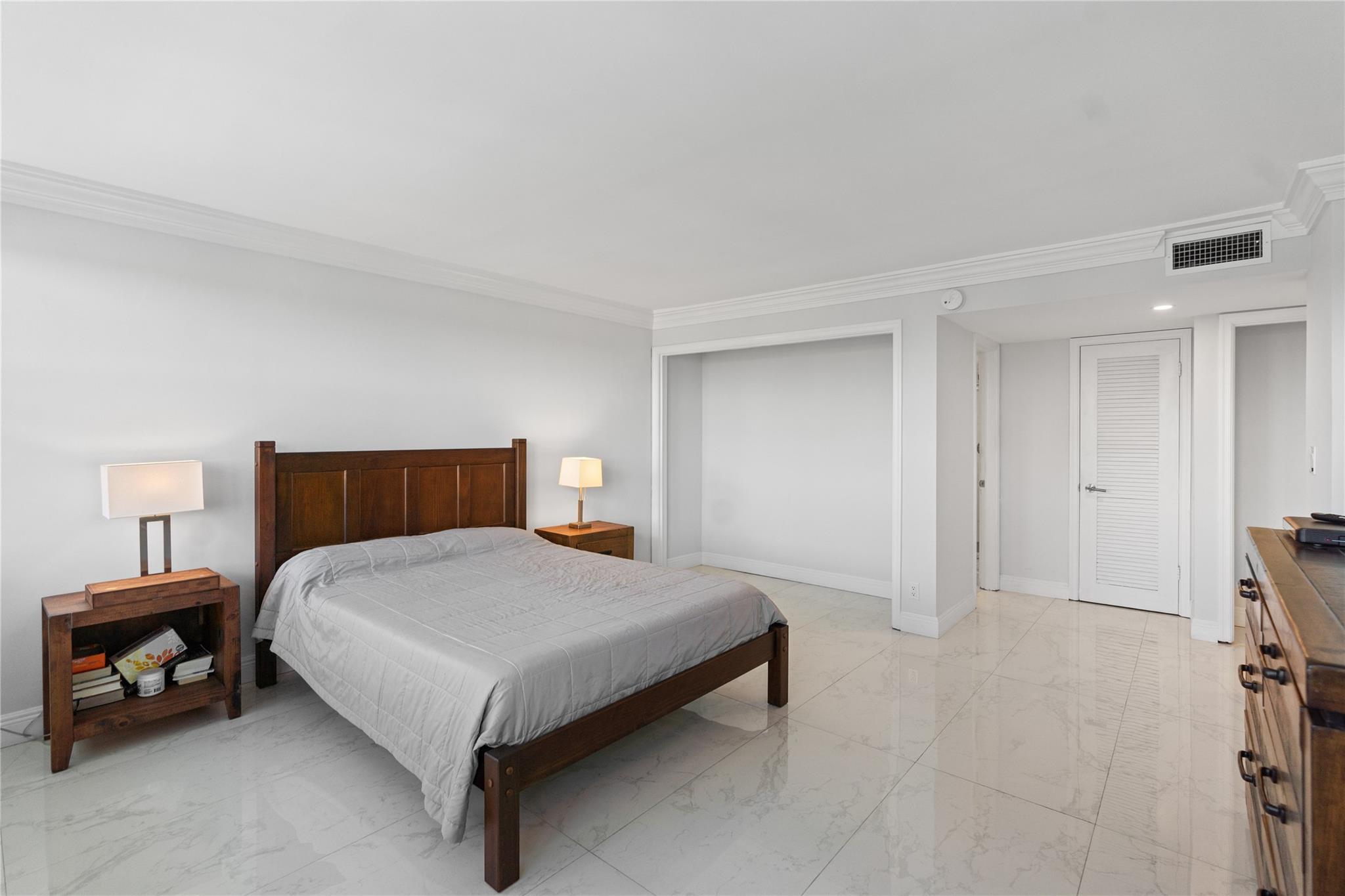 SUNRISE EAST - Residential