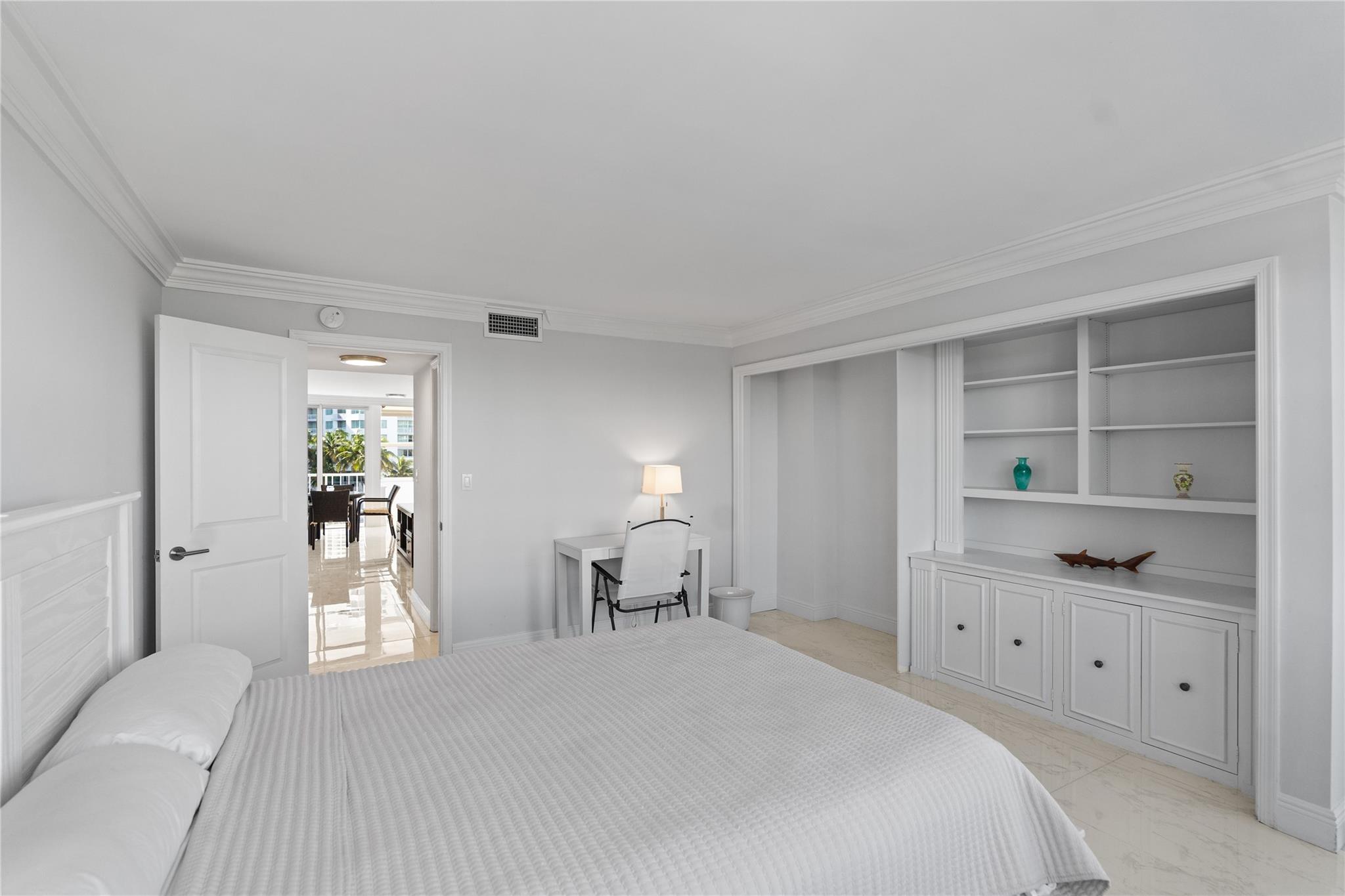 SUNRISE EAST - Residential