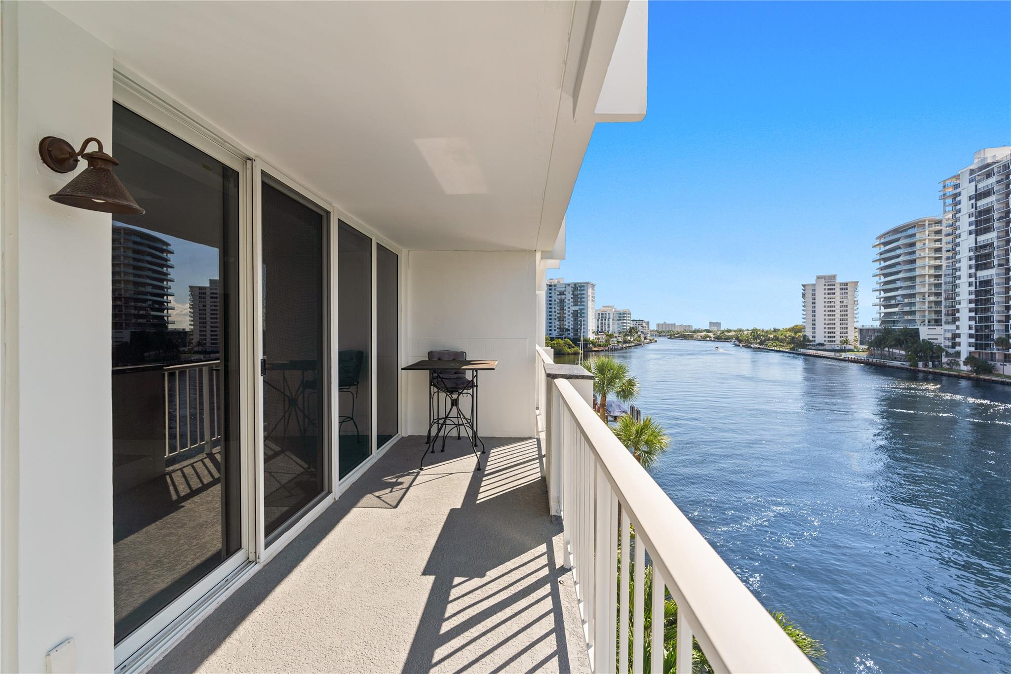 SUNRISE EAST - Residential