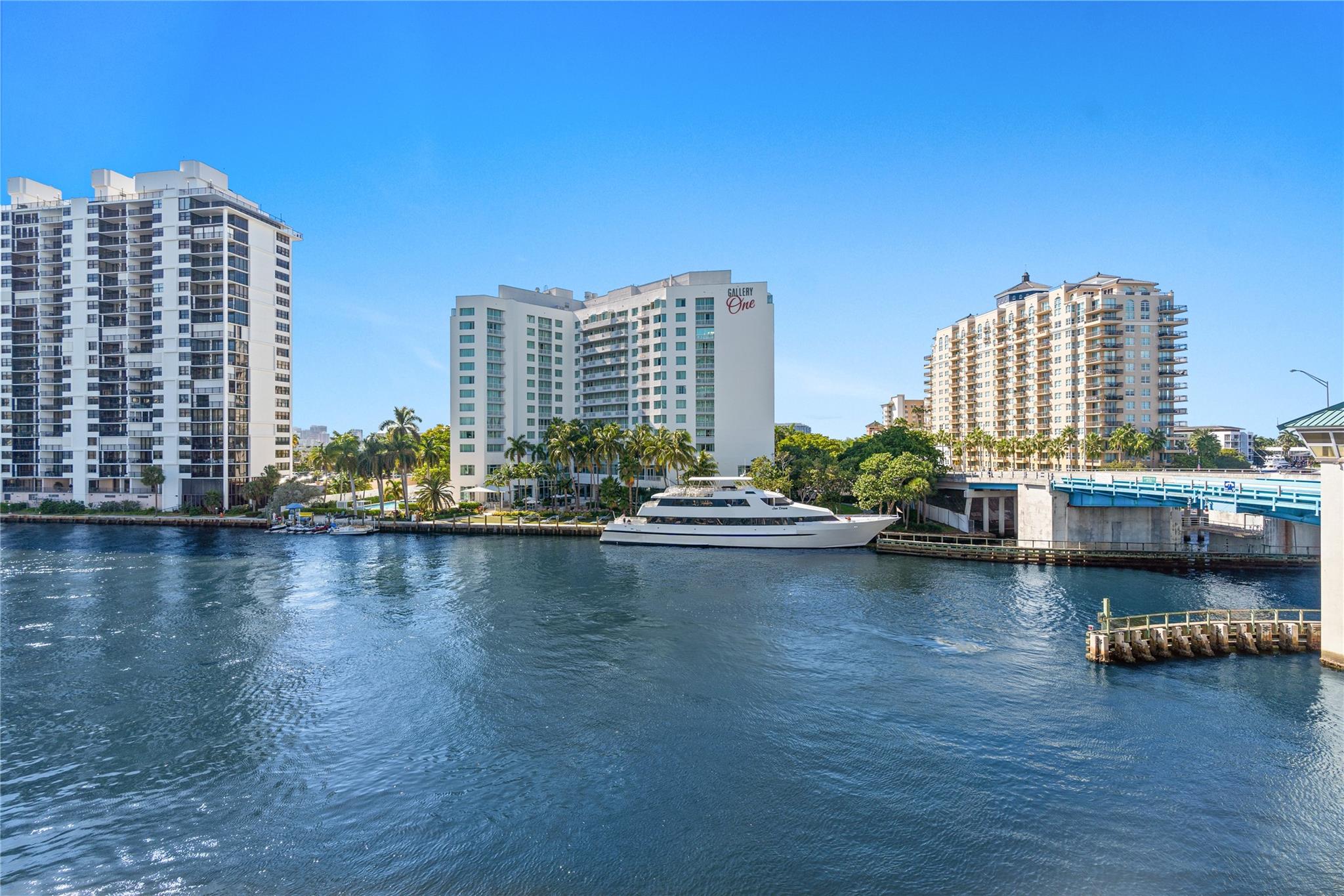 SUNRISE EAST - Residential