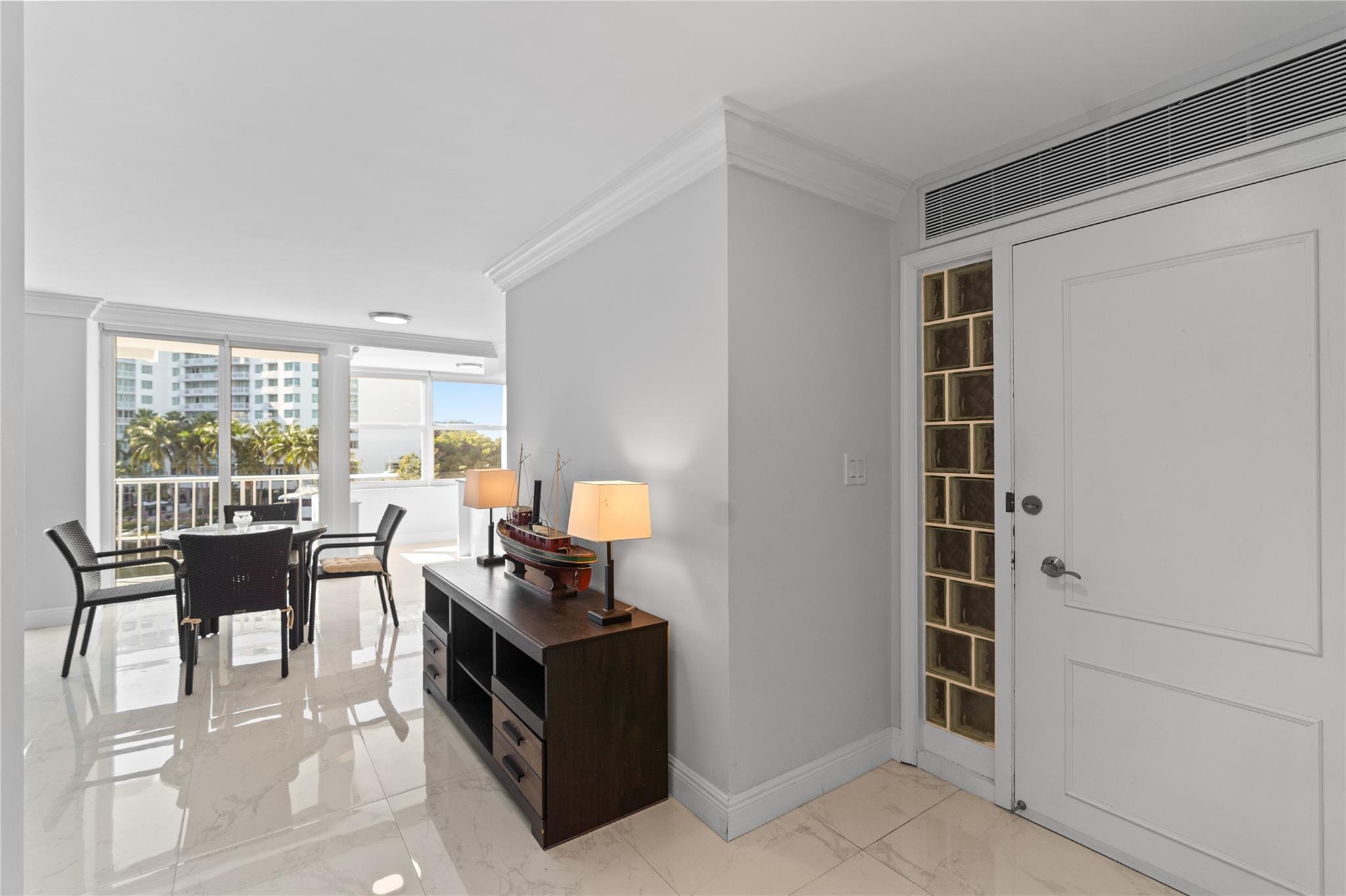 SUNRISE EAST - Residential