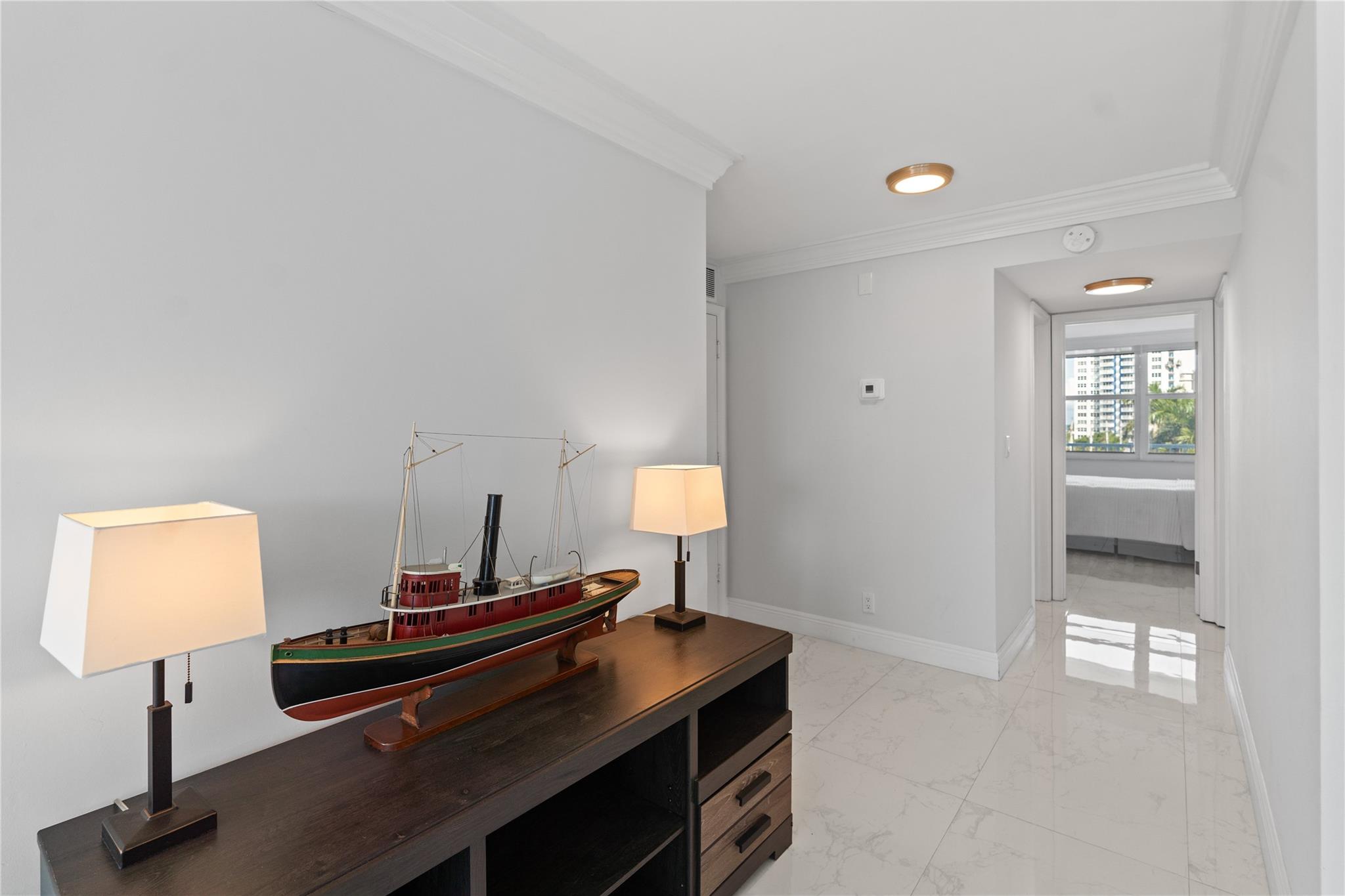 SUNRISE EAST - Residential