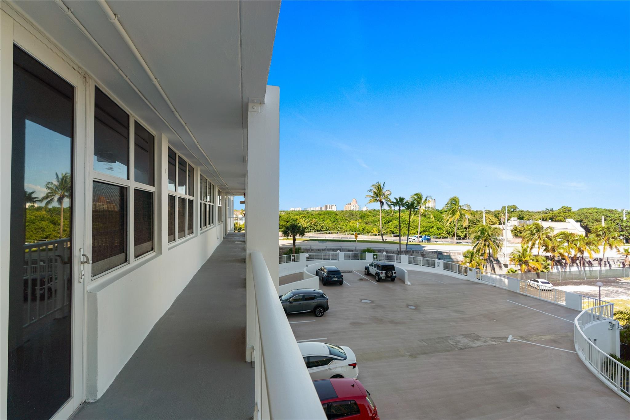 SUNRISE EAST - Residential