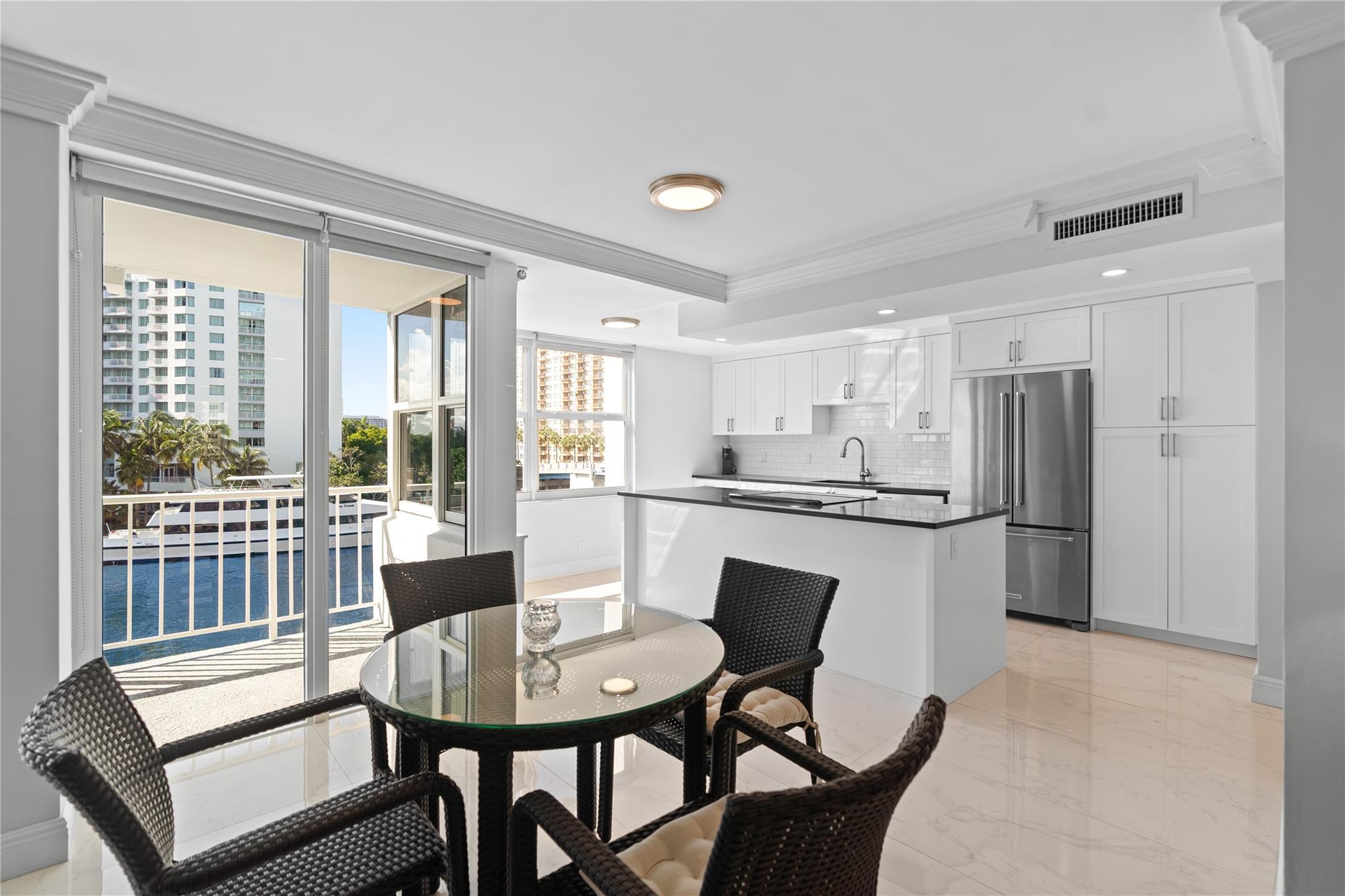 SUNRISE EAST - Residential