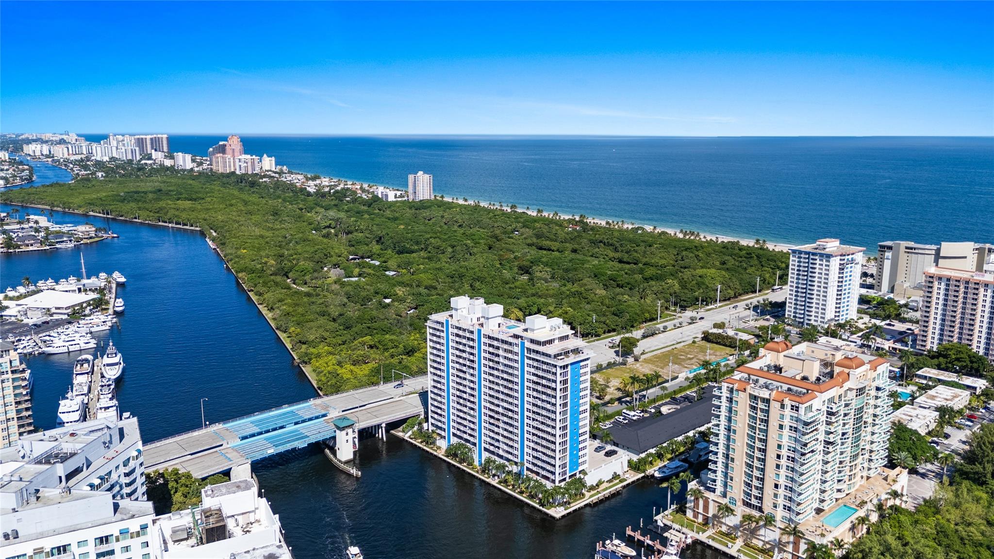 SUNRISE EAST - Residential