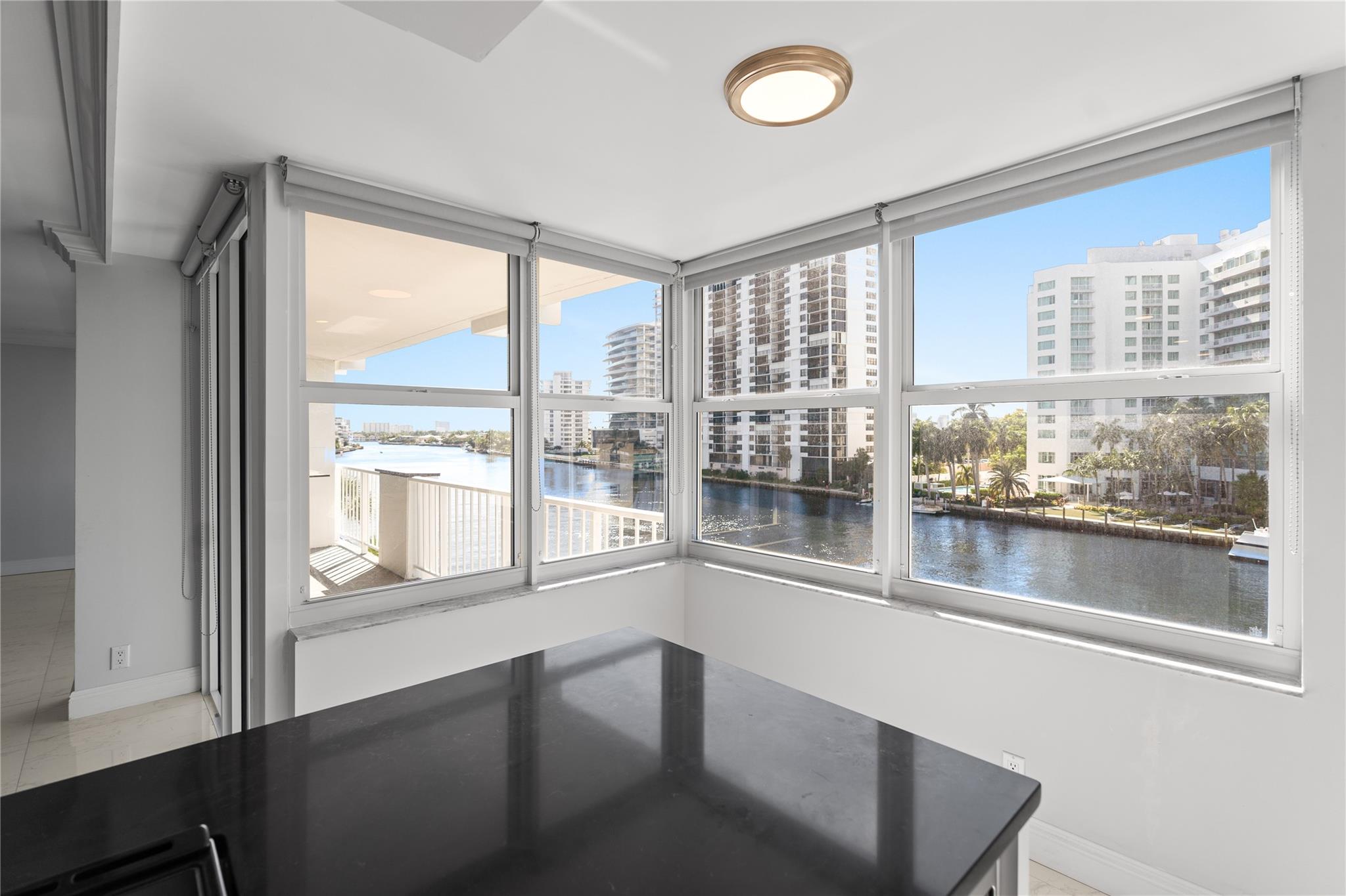 SUNRISE EAST - Residential
