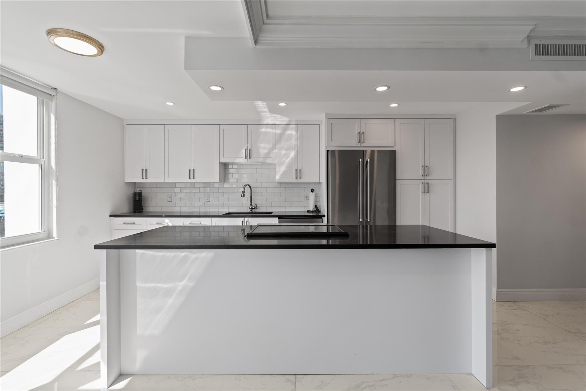 SUNRISE EAST - Residential