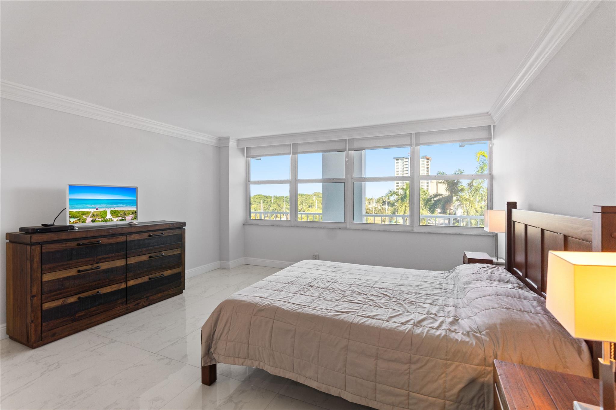 SUNRISE EAST - Residential