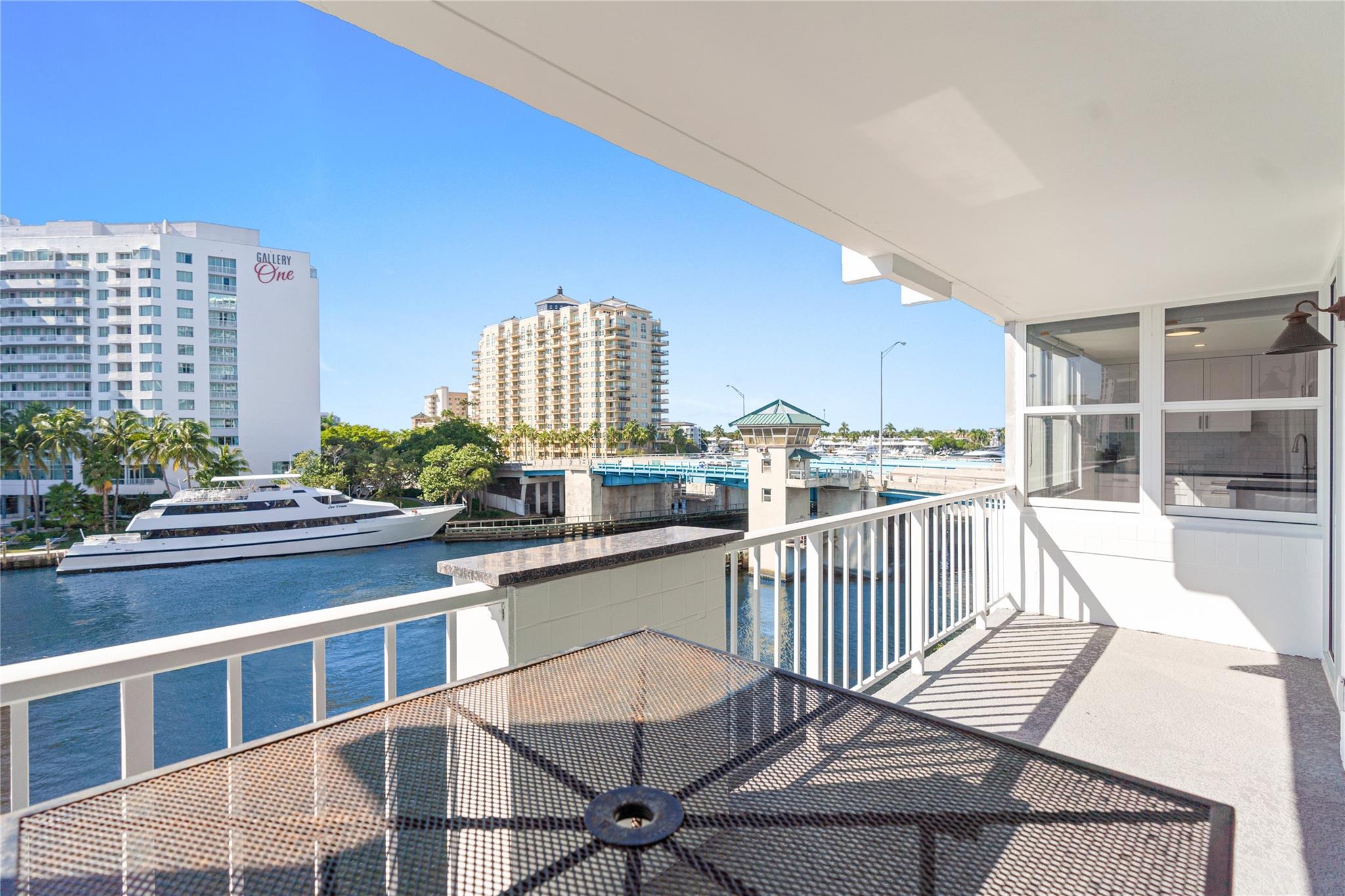 SUNRISE EAST - Residential
