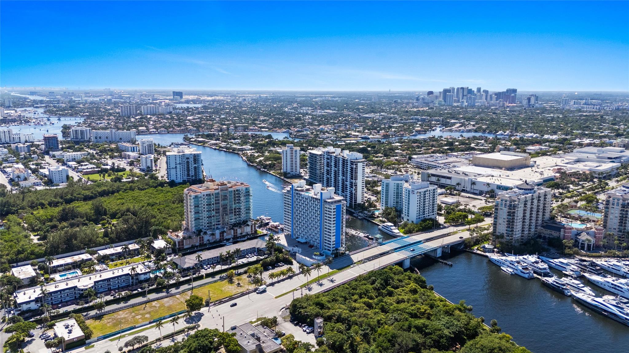 SUNRISE EAST - Residential