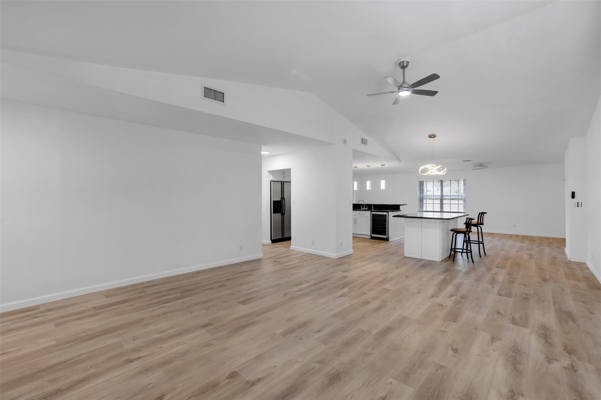 8031 NW 47th Ct