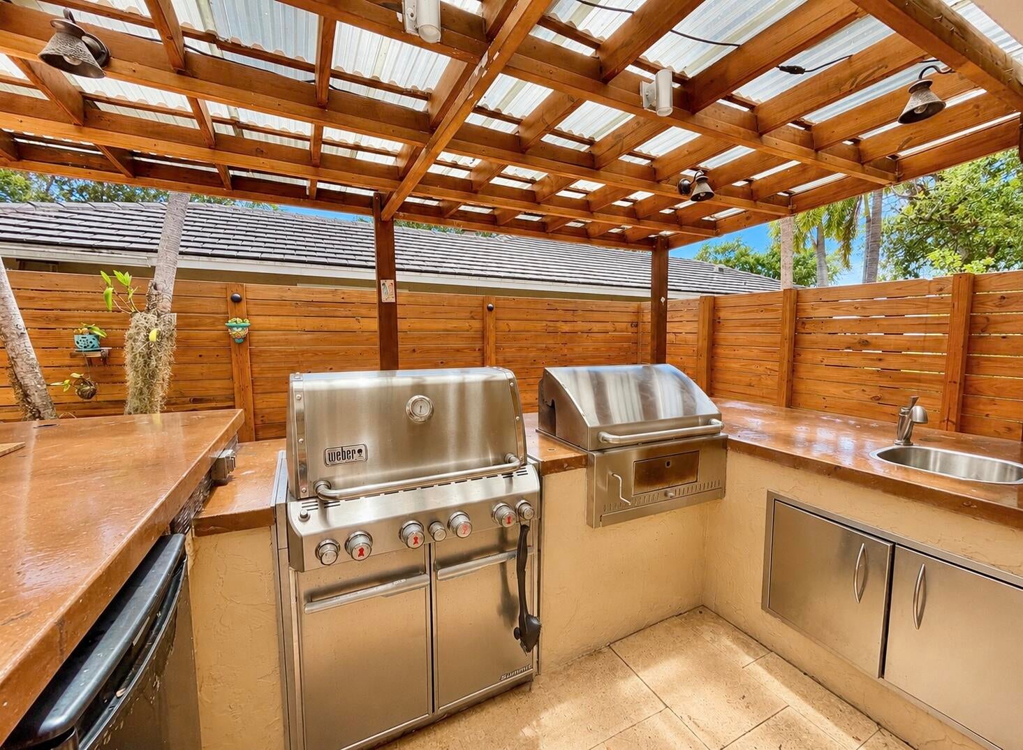 32 SW 14TH Avenue