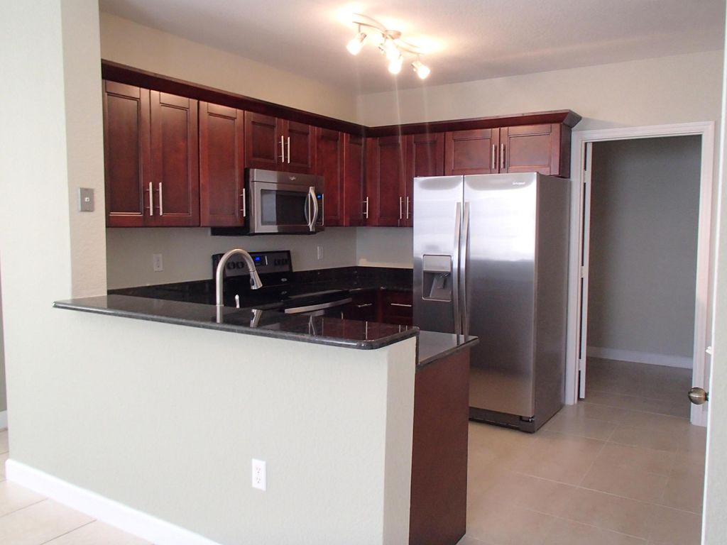 Photo of 1305 Belmont Place #1305, Boynton Beach, FL 33436 (MLS # R11063205)