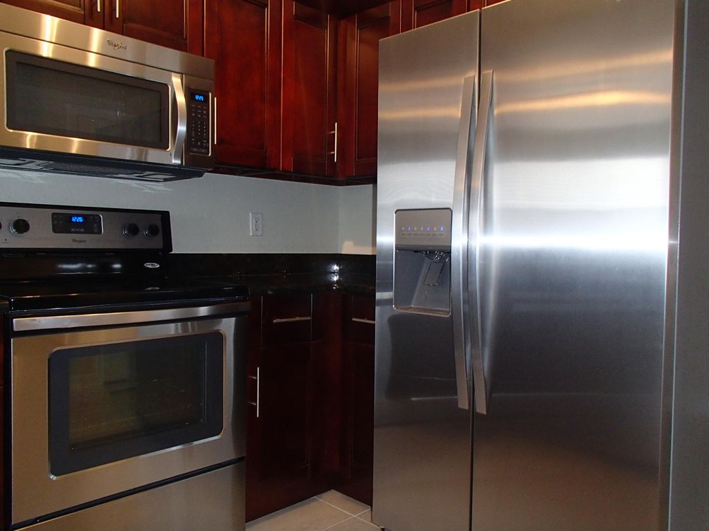 Photo of 1305 Belmont Place #1305, Boynton Beach, FL 33436 (MLS # R11063205)