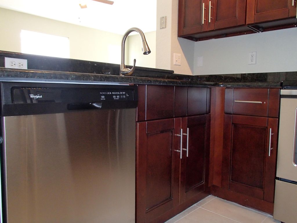 Photo of 1305 Belmont Place #1305, Boynton Beach, FL 33436 (MLS # R11063205)