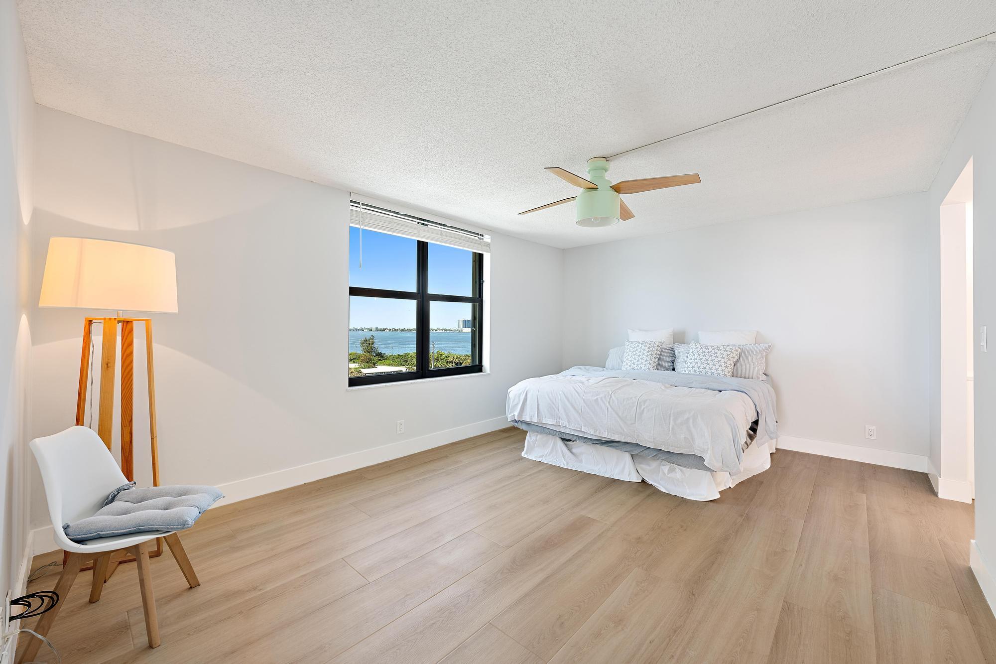DUNES TOWERS CONDO - Residential