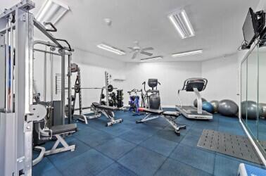 DUNES TOWERS CONDO - Residential