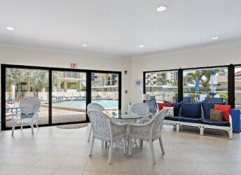 DUNES TOWERS CONDO - Residential