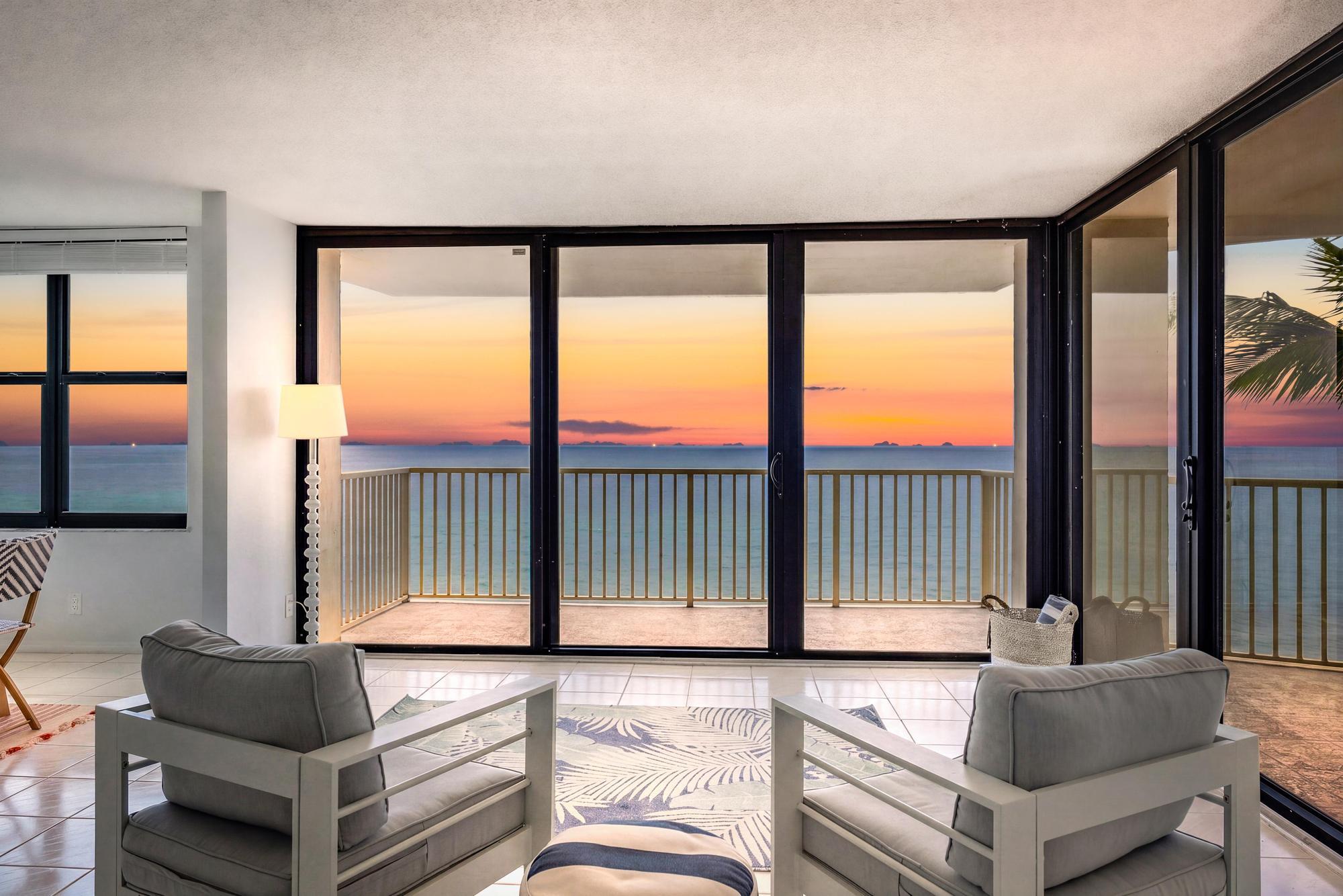 5480 N Ocean Drive A5b