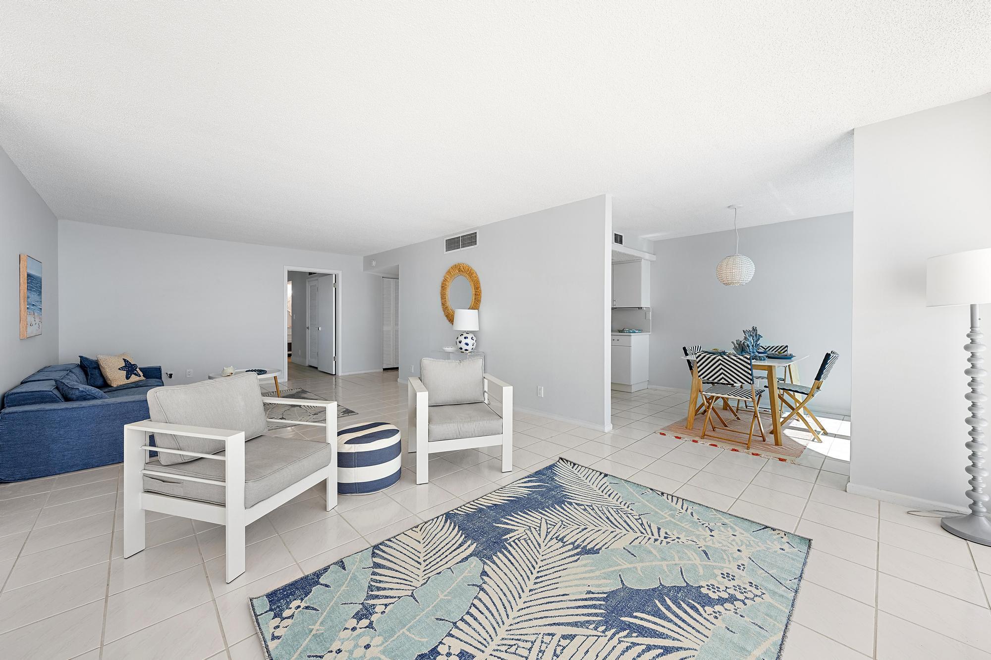 5480 N Ocean Drive A5b