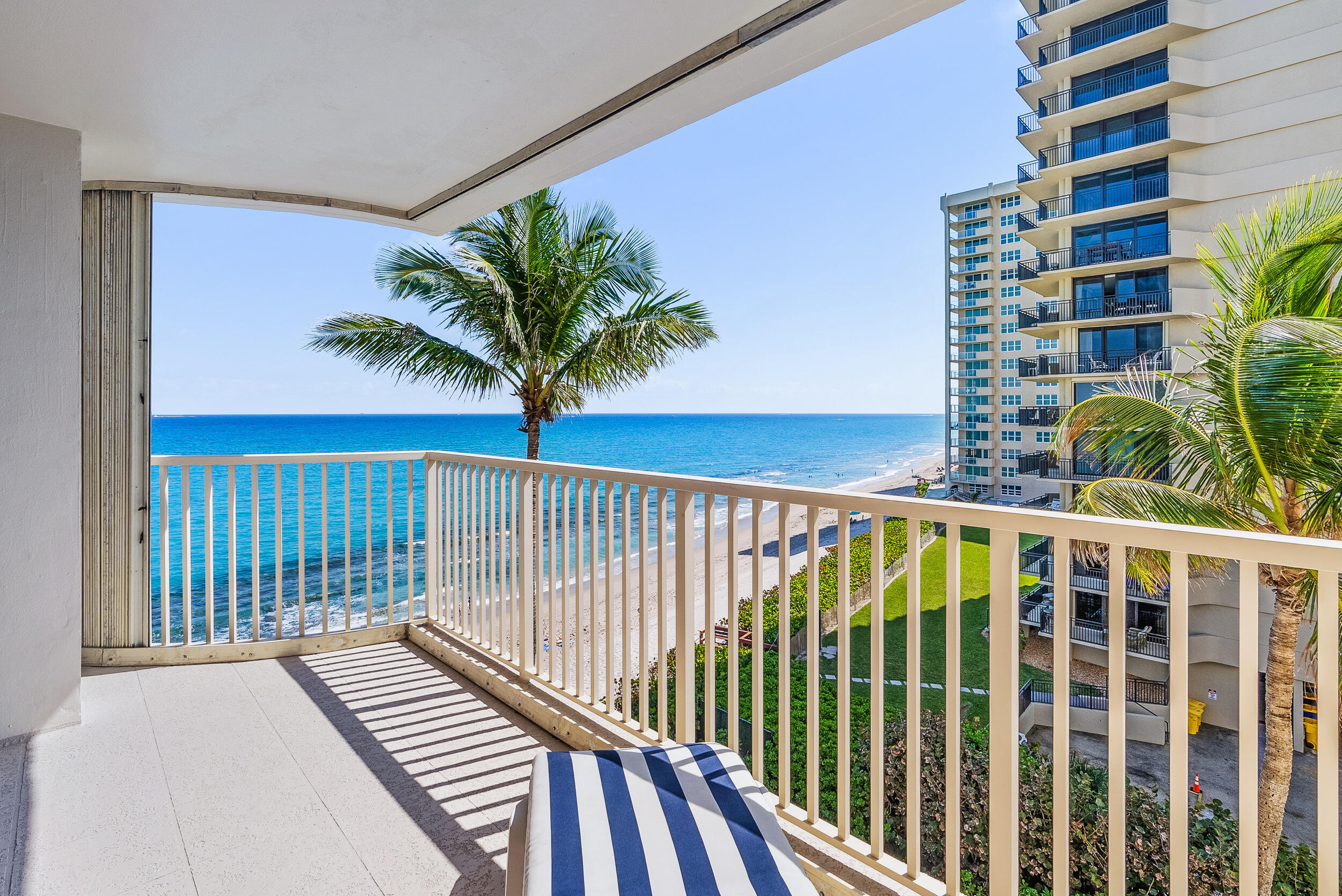 5480 N Ocean Drive A5b