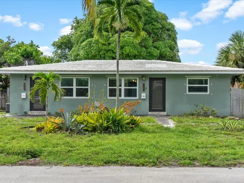 930 NE 14th Pl Unit 930, Fort Lauderdale, FL MLS: F10498402