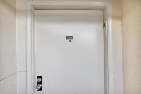 23344 Carolwood Lane 302 Boca Raton FL 33428