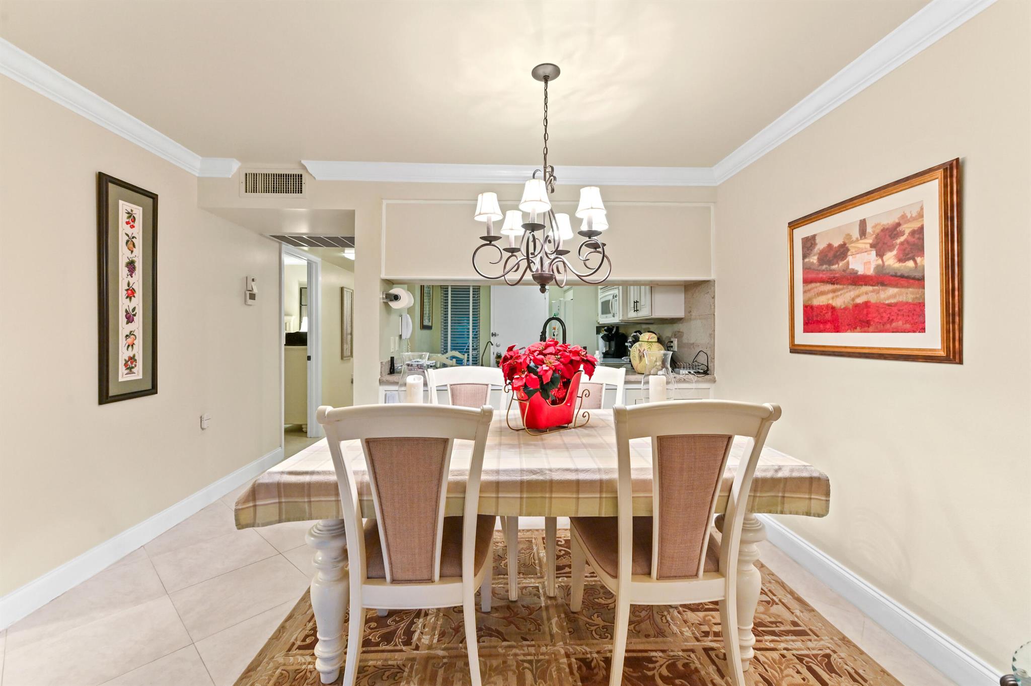 Wynmoor - Residential