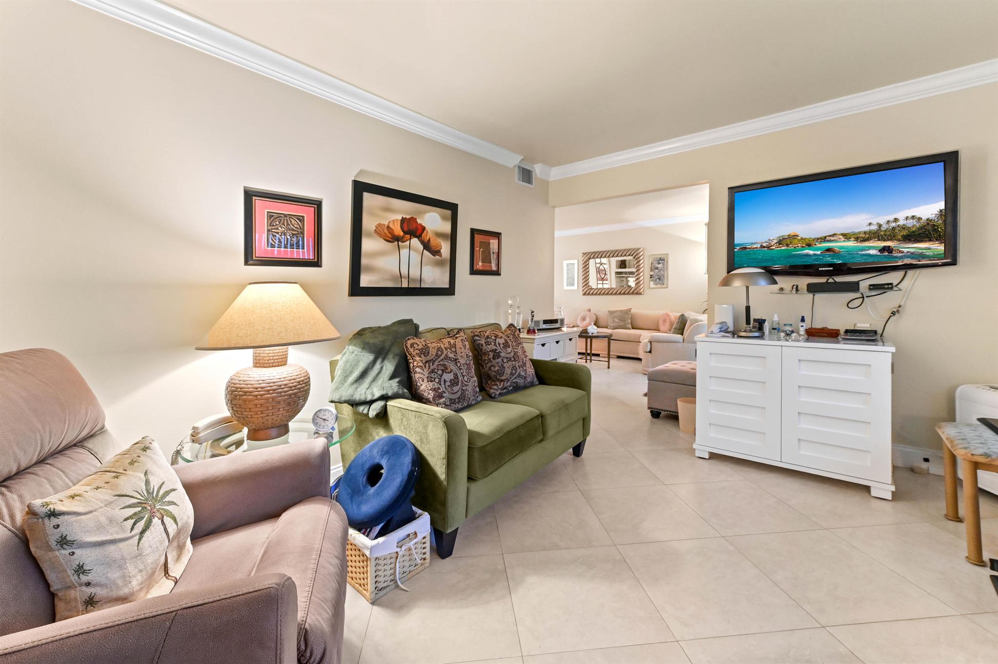 Wynmoor - Residential