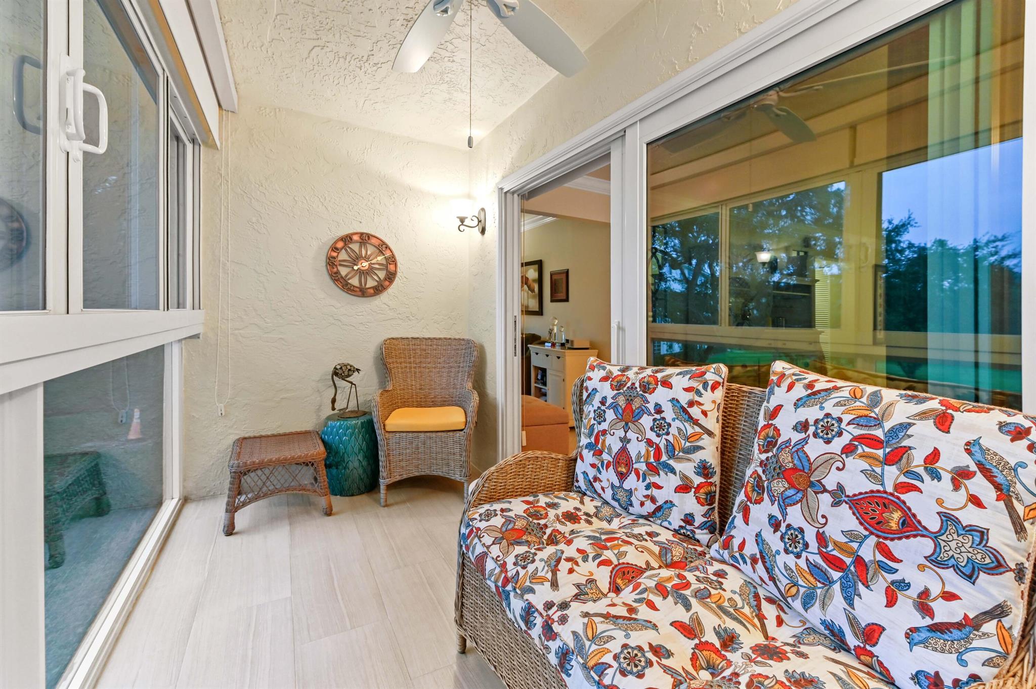 Wynmoor - Residential