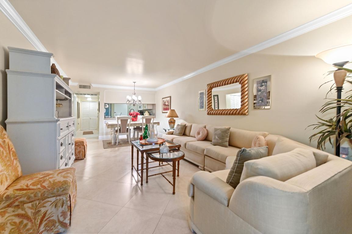 Wynmoor - Residential