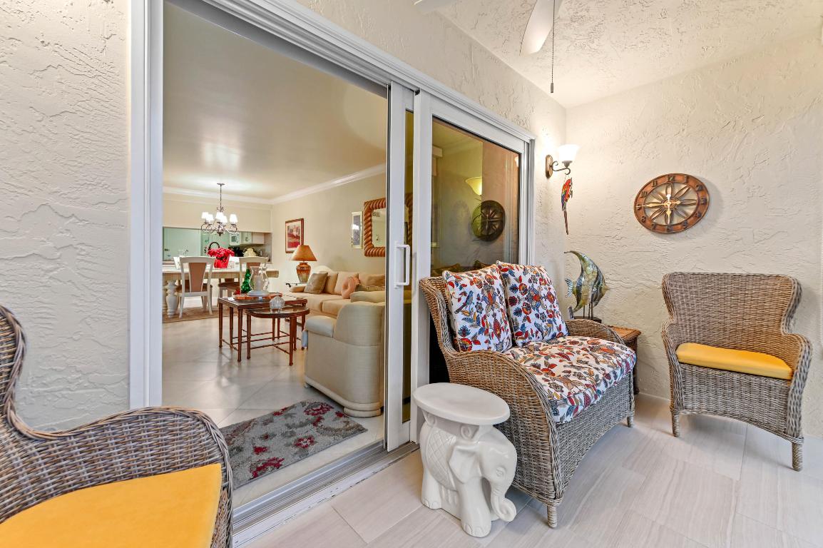 Wynmoor - Residential