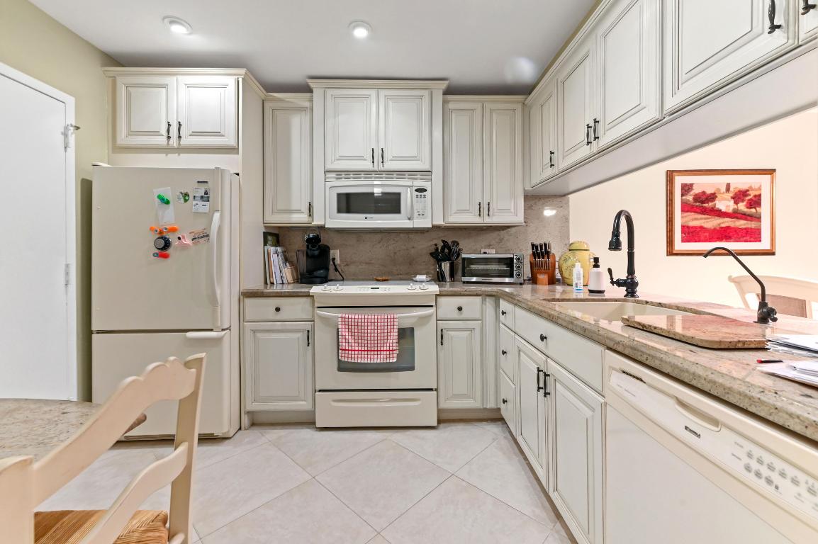 Wynmoor - Residential