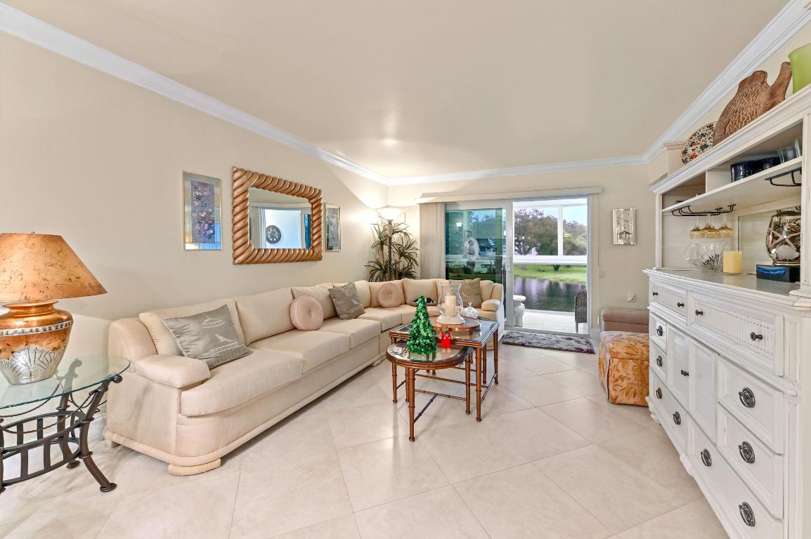 Wynmoor - Residential