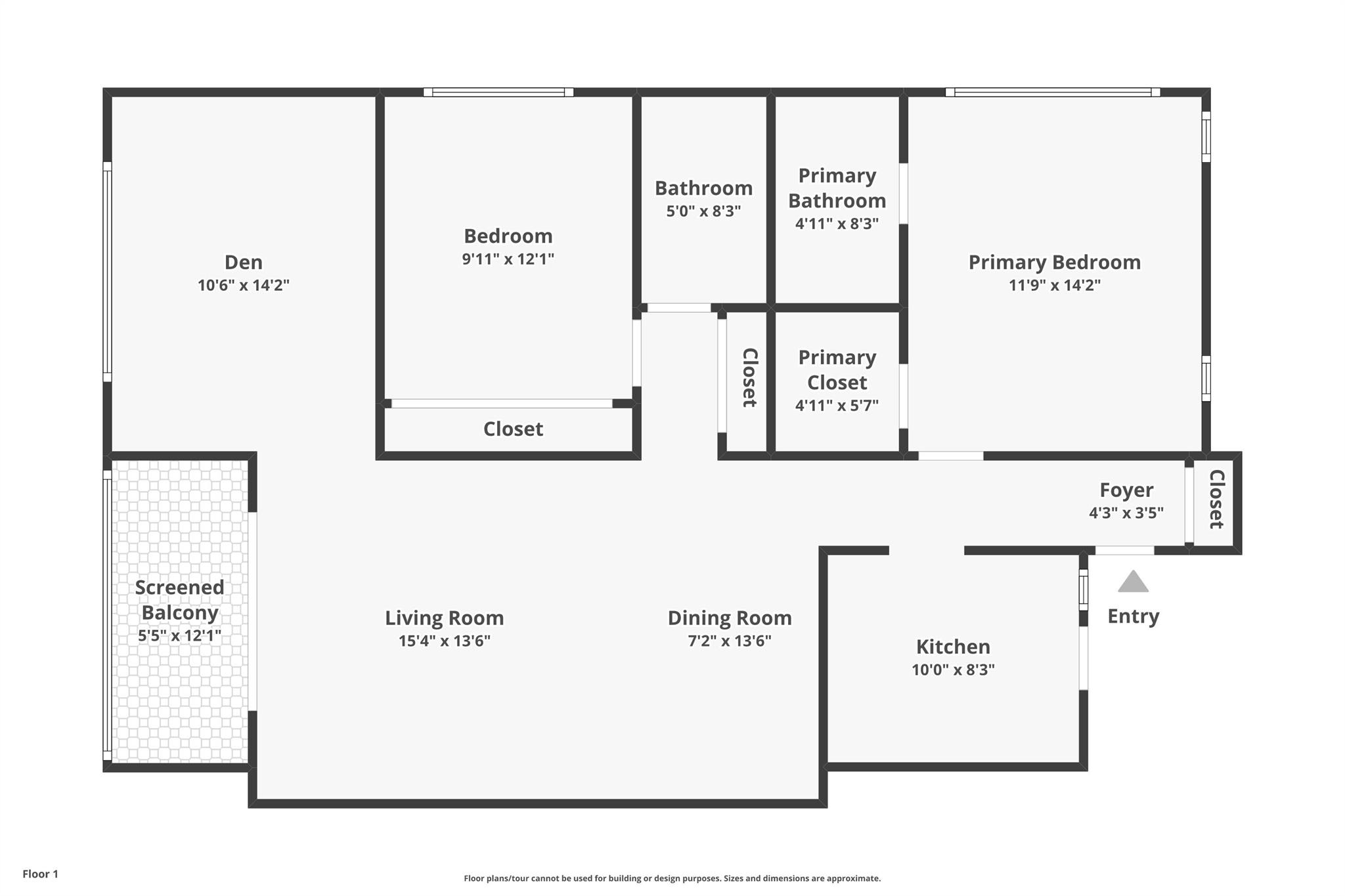 Wynmoor - Residential