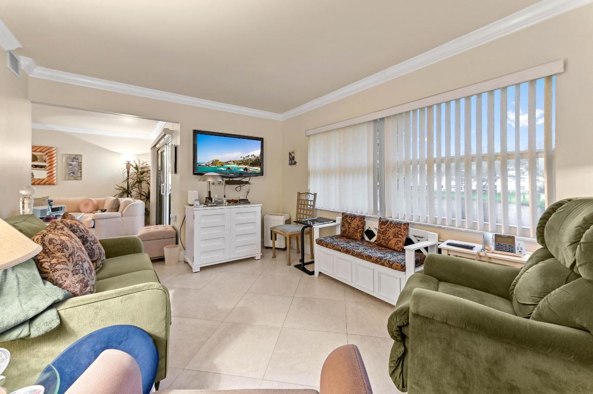 Wynmoor - Residential