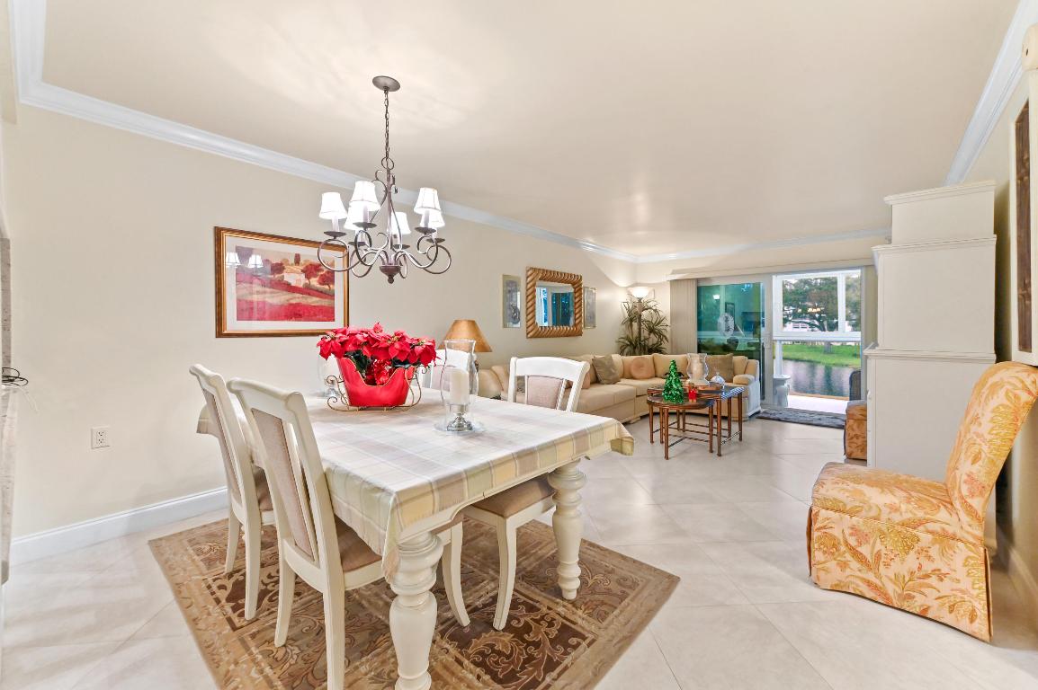 Wynmoor - Residential