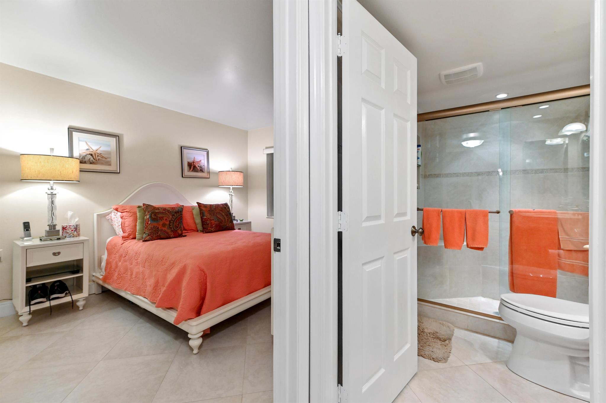 Wynmoor - Residential