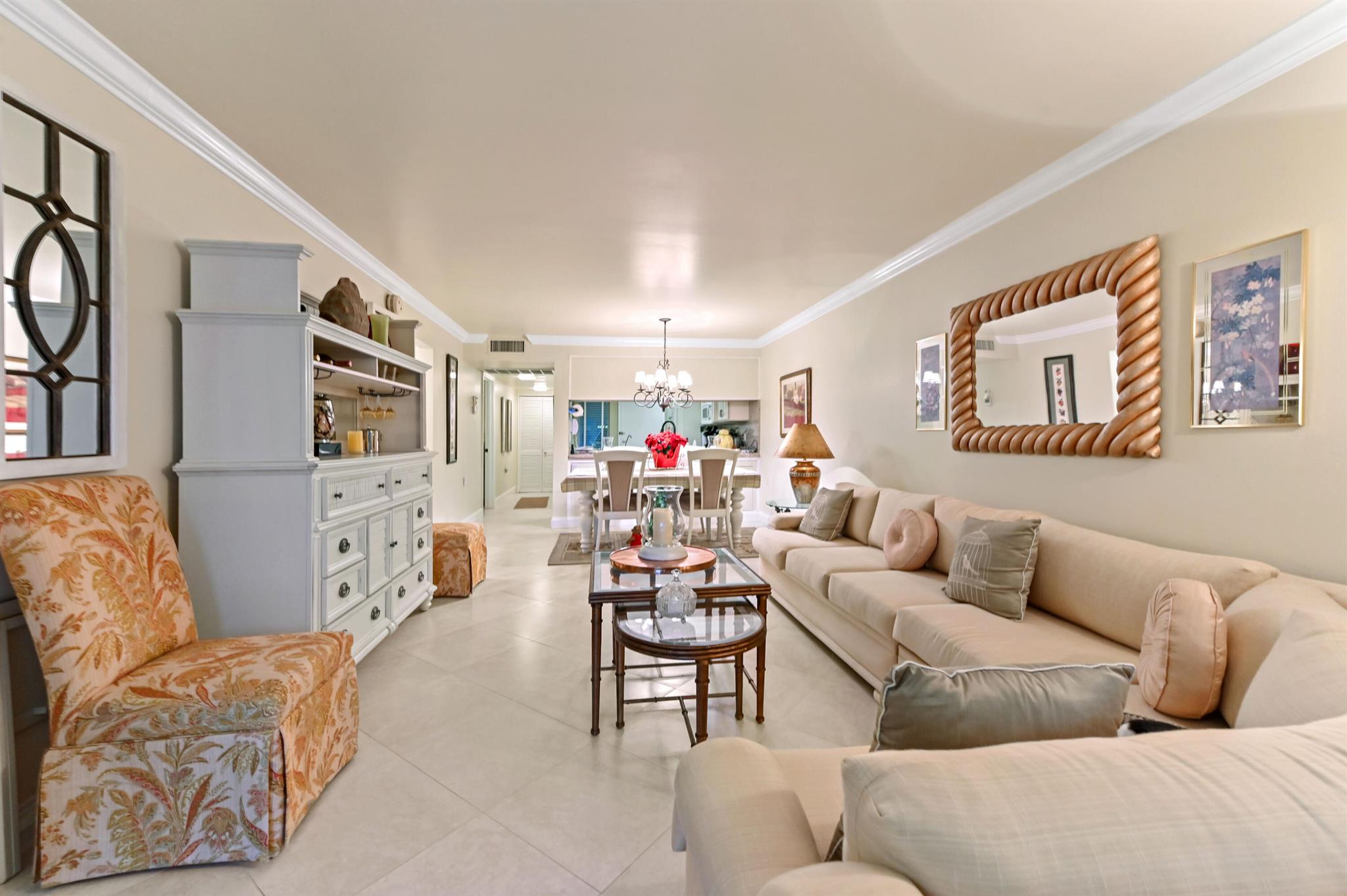 Wynmoor - Residential