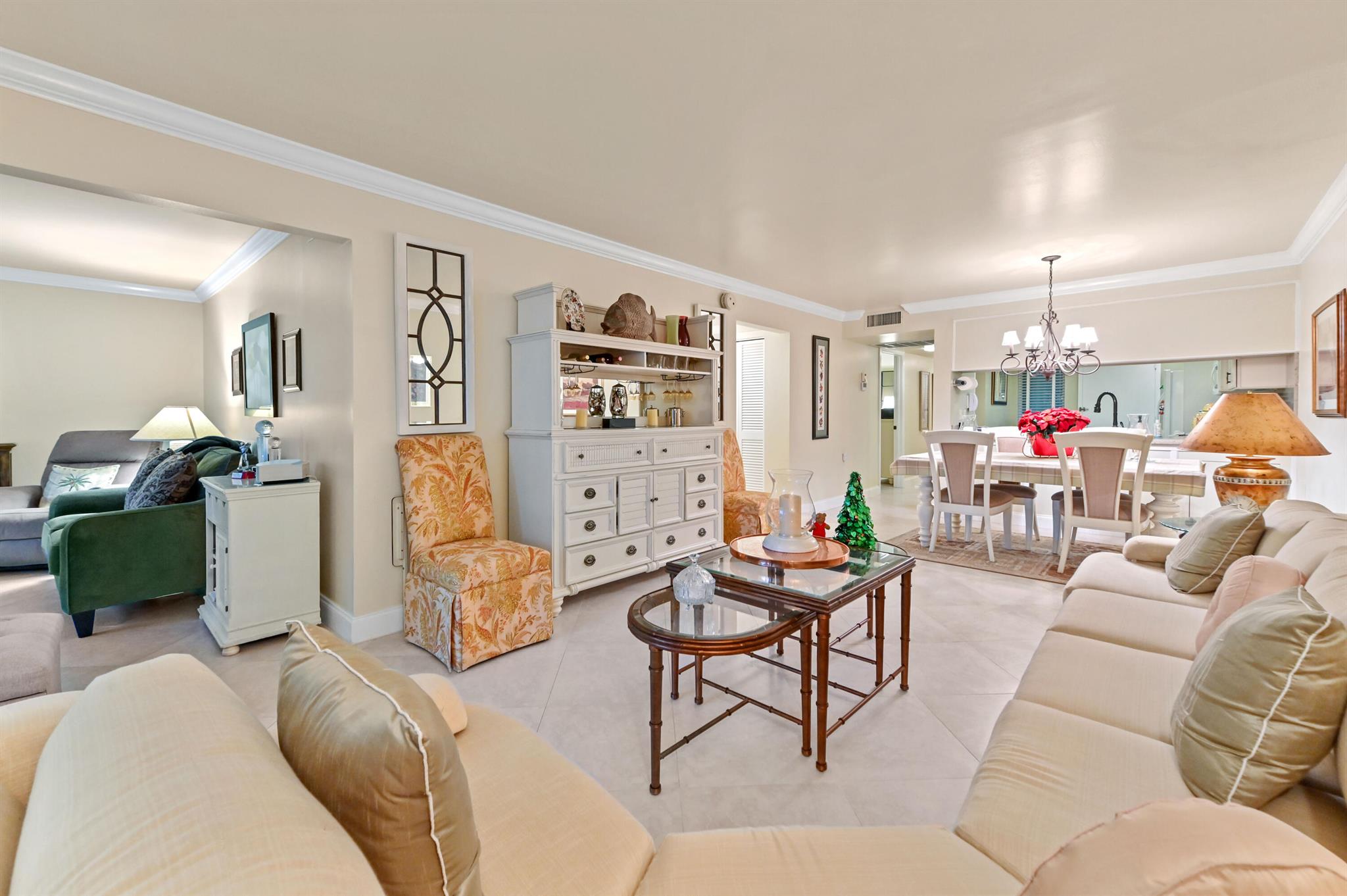 Wynmoor - Residential