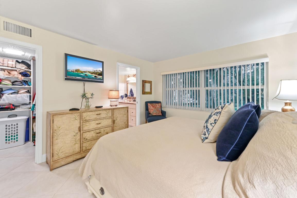 Wynmoor - Residential