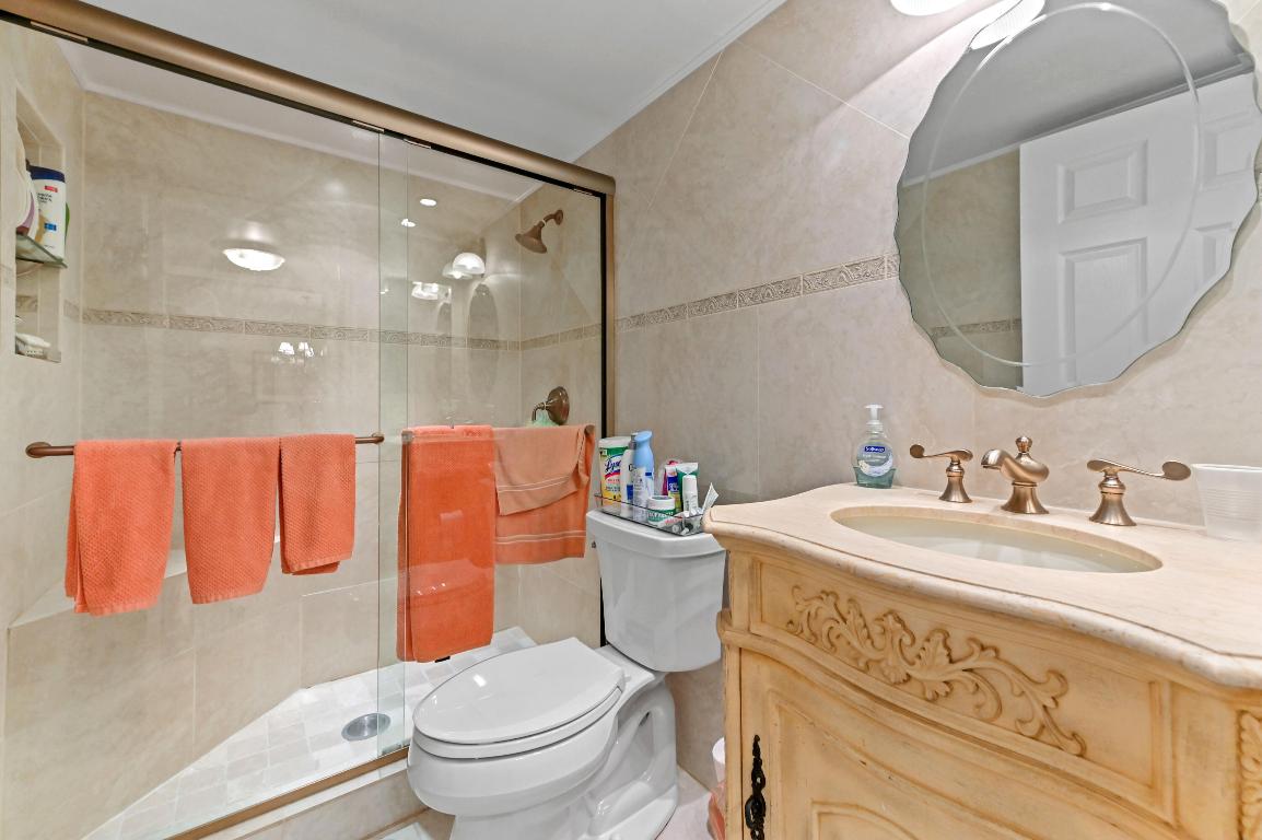 Wynmoor - Residential