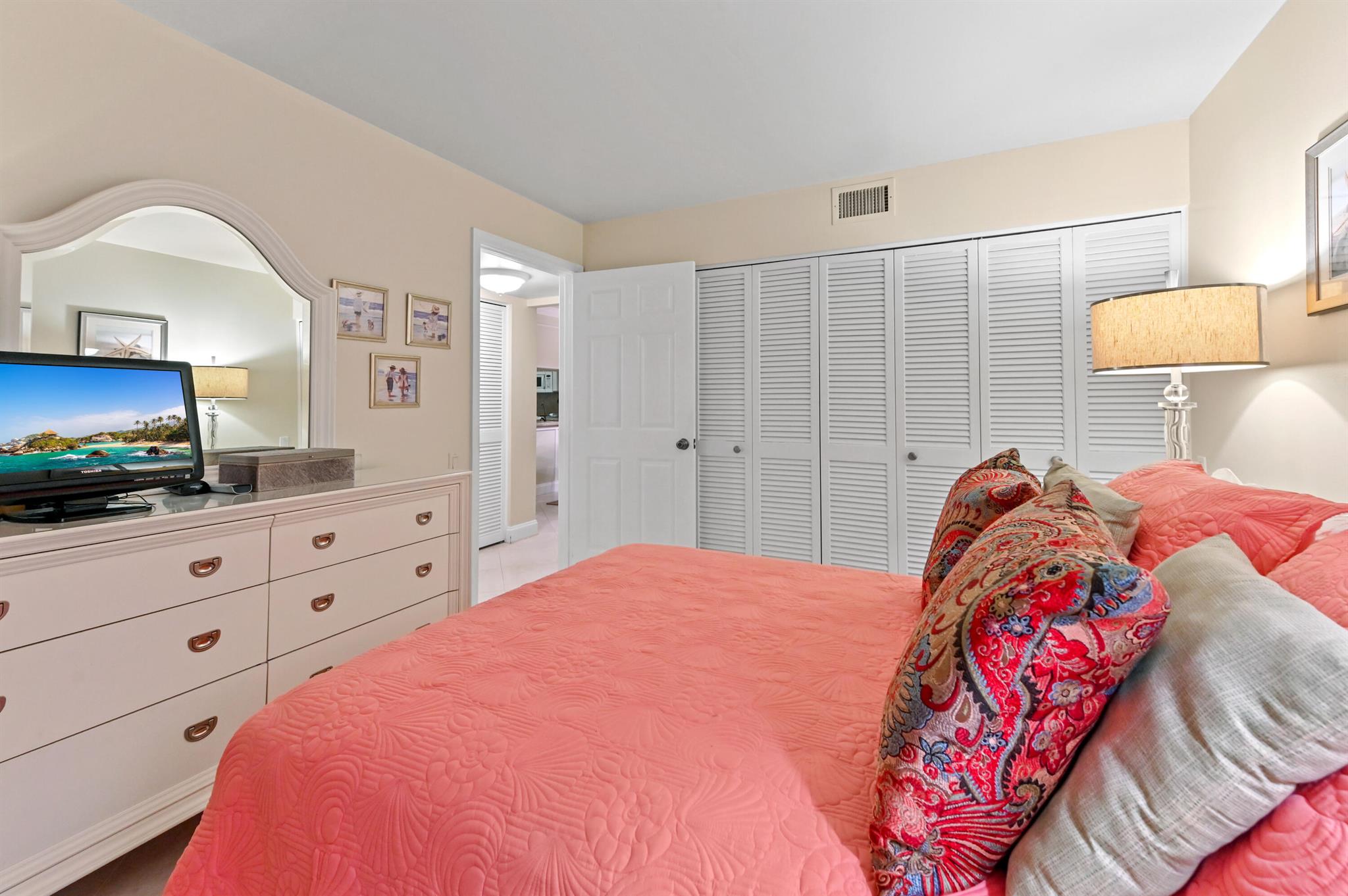 Wynmoor - Residential