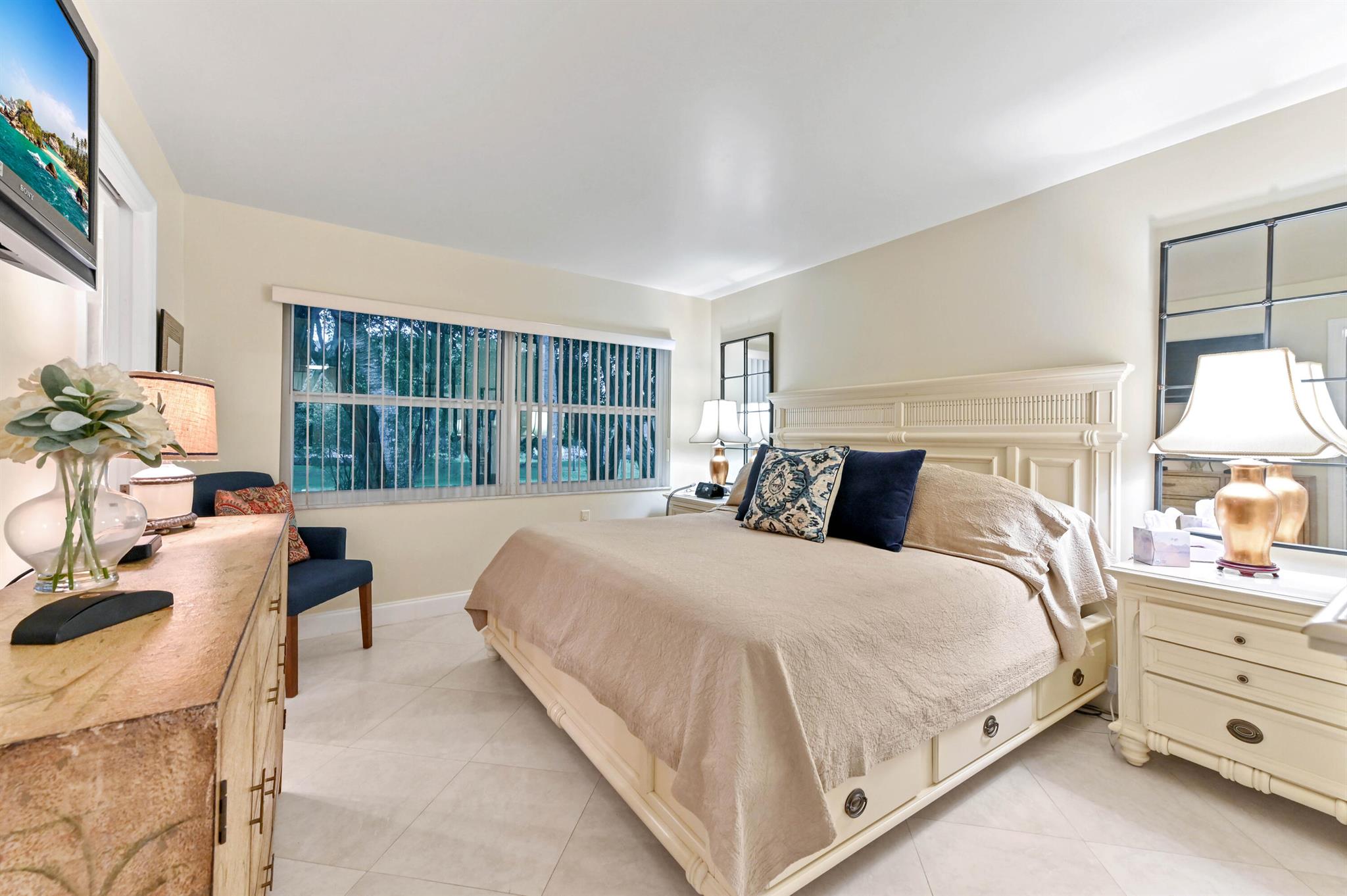 Wynmoor - Residential