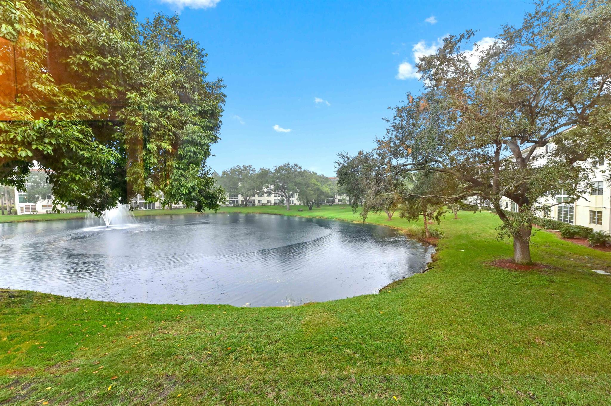 Wynmoor - Residential