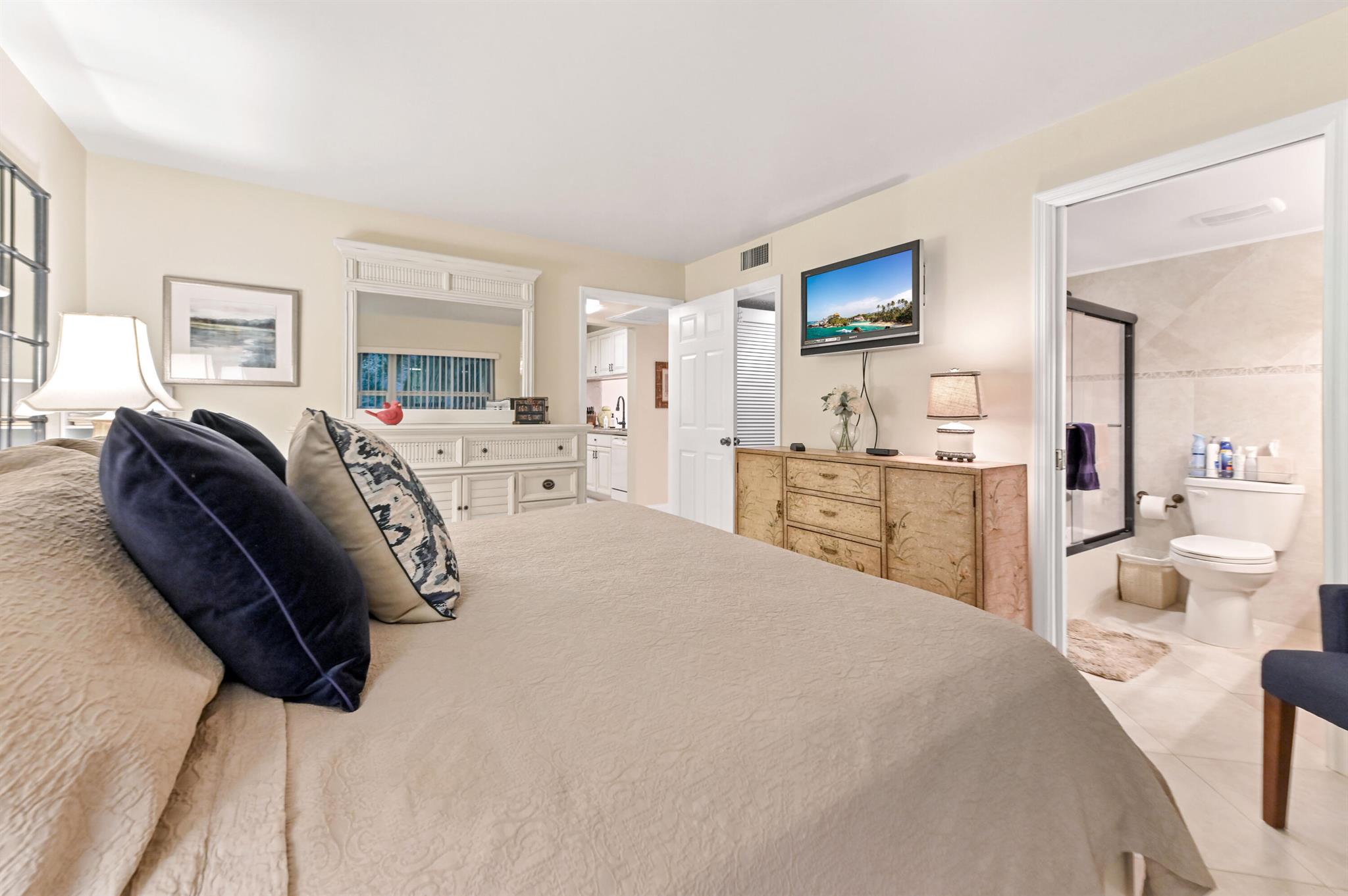 Wynmoor - Residential