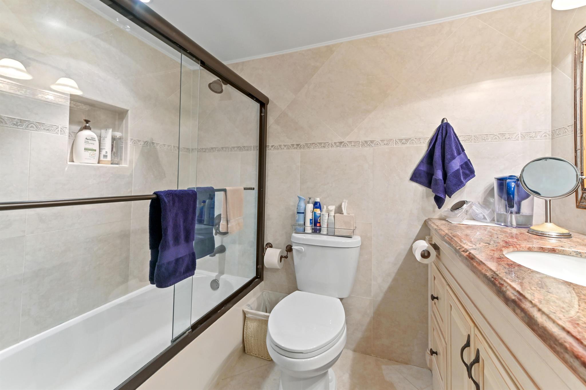 Wynmoor - Residential